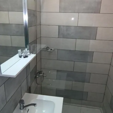 Cozy Center Apartament *